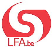 LfA/Onem
