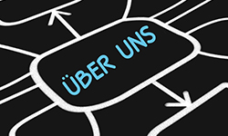 Über uns
