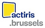 Actiris