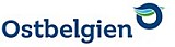 Ostbelgienlive