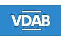 VDAB