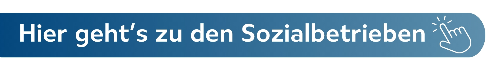 Verlinkung zum Artikel mit den Sozialbetrieben