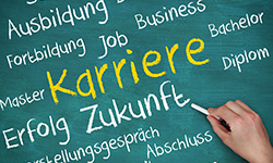 Coaching de sollicitation