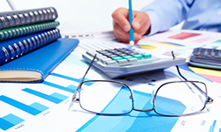 Aides financières à la formation professionnelle