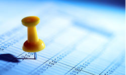 Missions et organisation