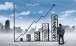 Statistiques & Info