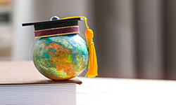Ecole, apprentissage, formation